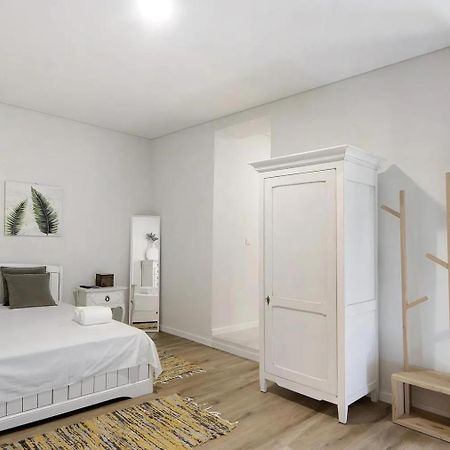 Porto Bello - Apartamento - 6 Luaran gambar