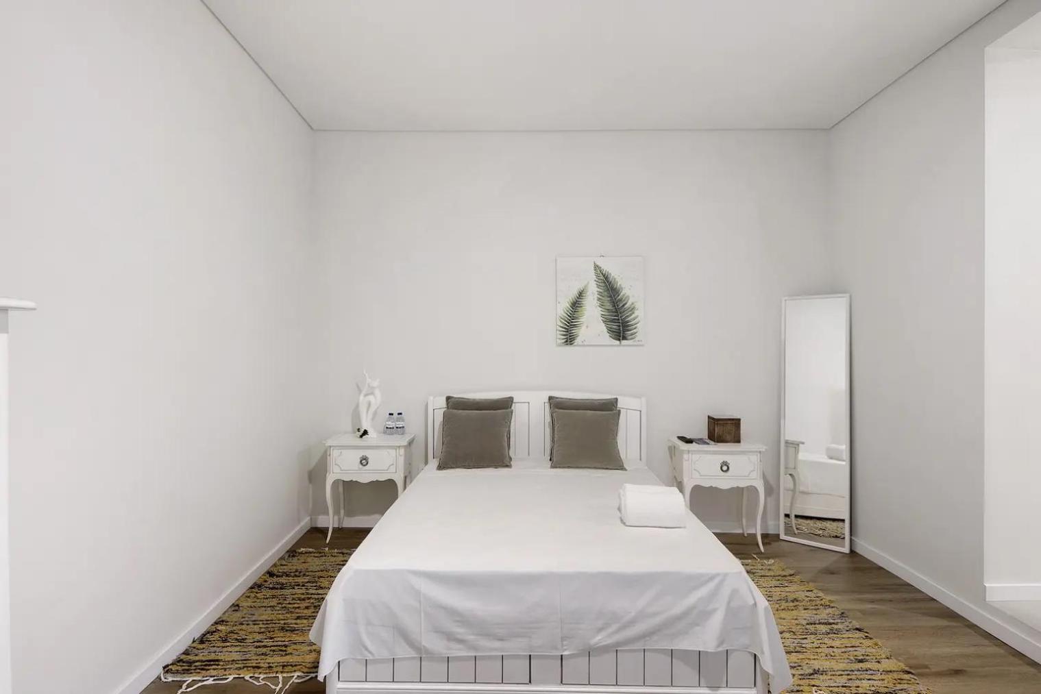 Porto Bello - Apartamento - 6 Luaran gambar