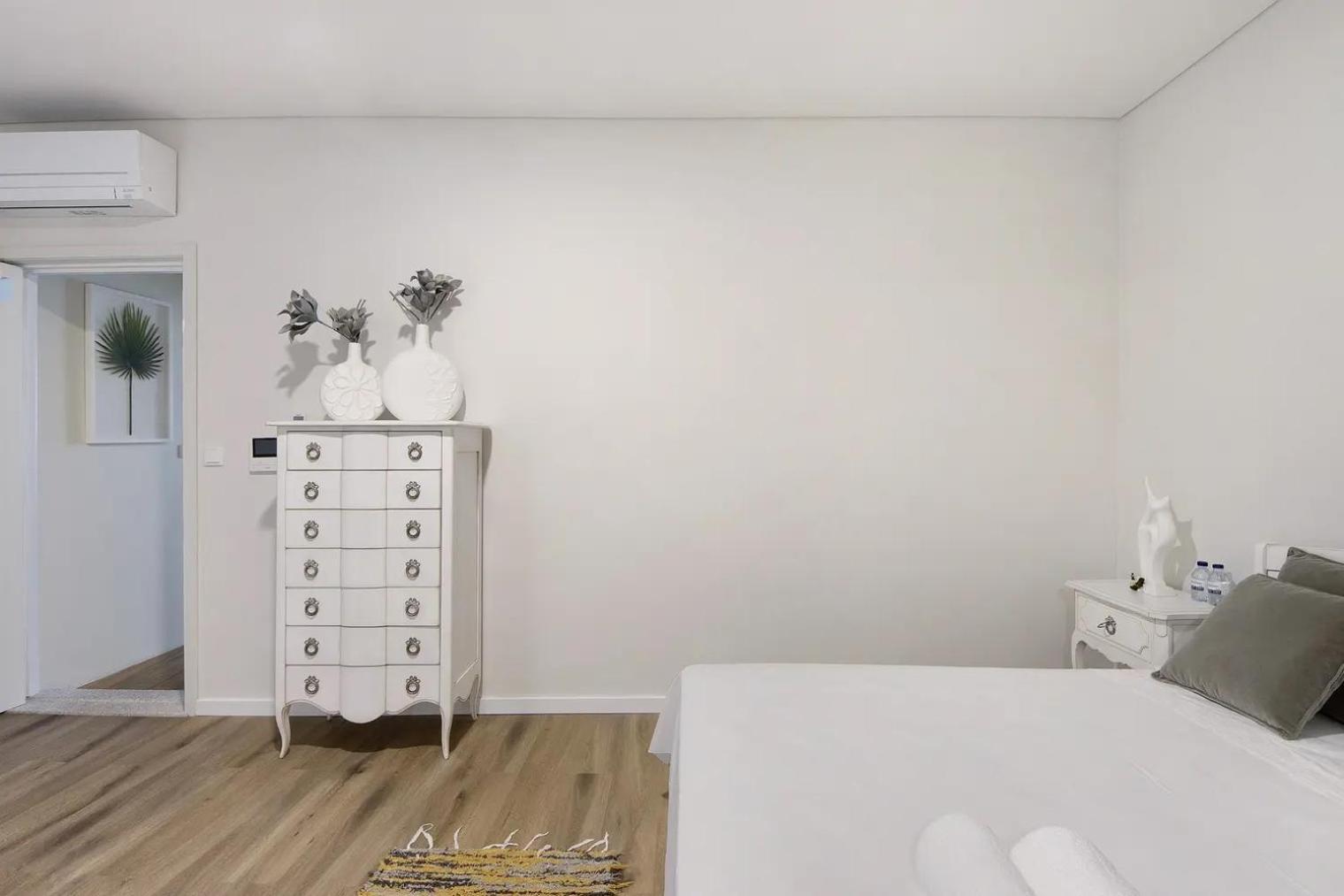 Porto Bello - Apartamento - 6 Luaran gambar