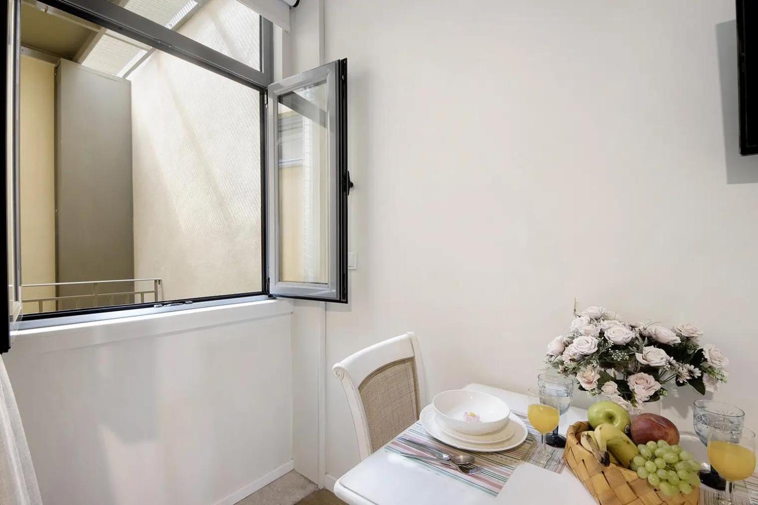Porto Bello - Apartamento - 6 Luaran gambar