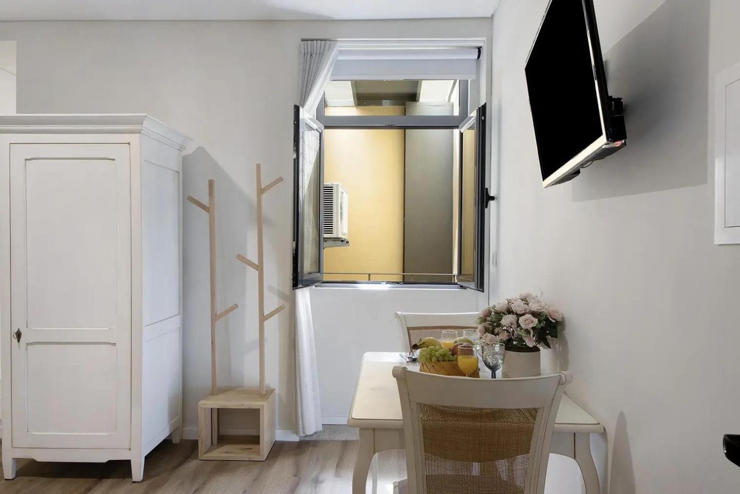 Porto Bello - Apartamento - 6 Luaran gambar