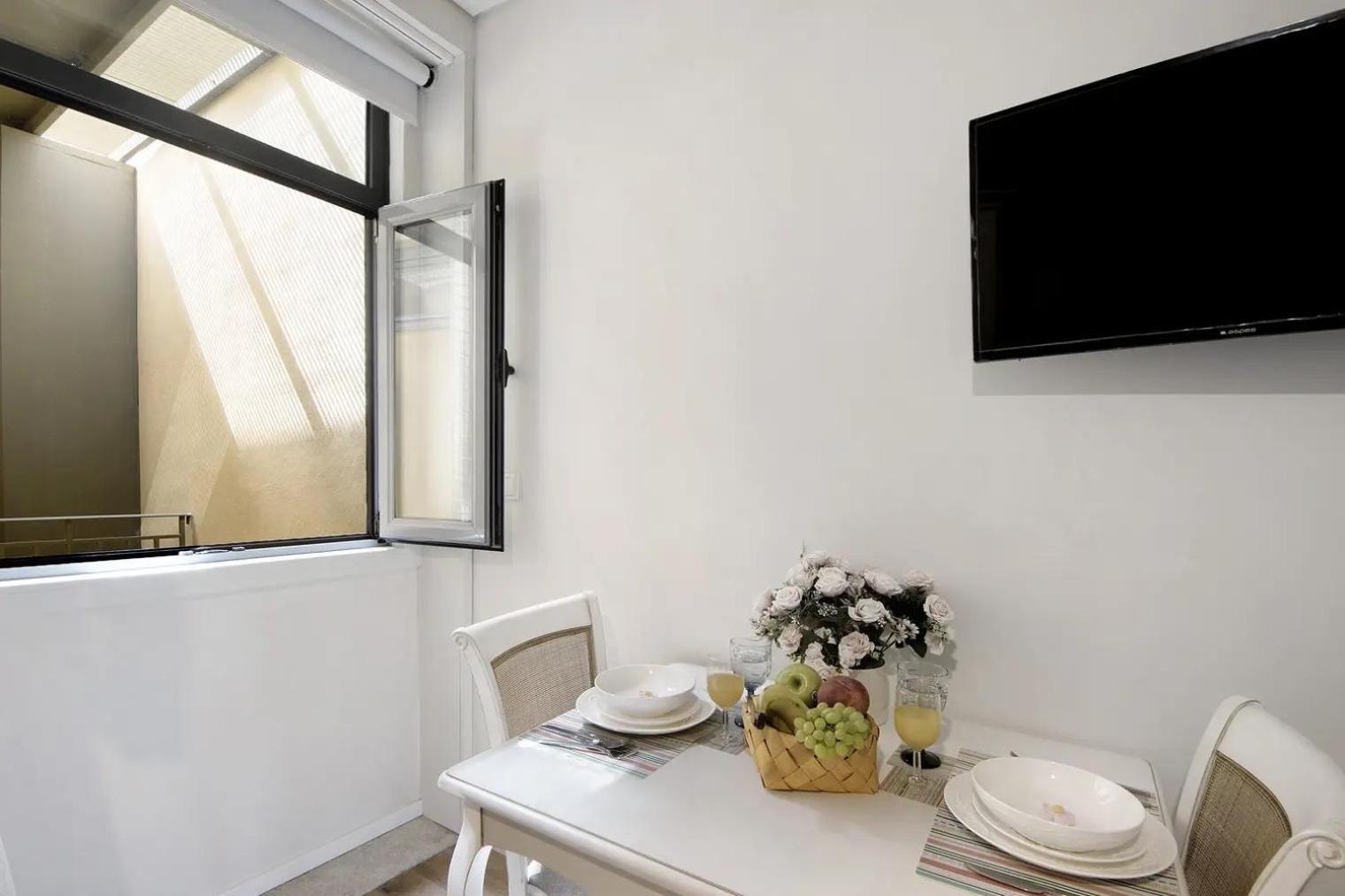 Porto Bello - Apartamento - 6 Luaran gambar