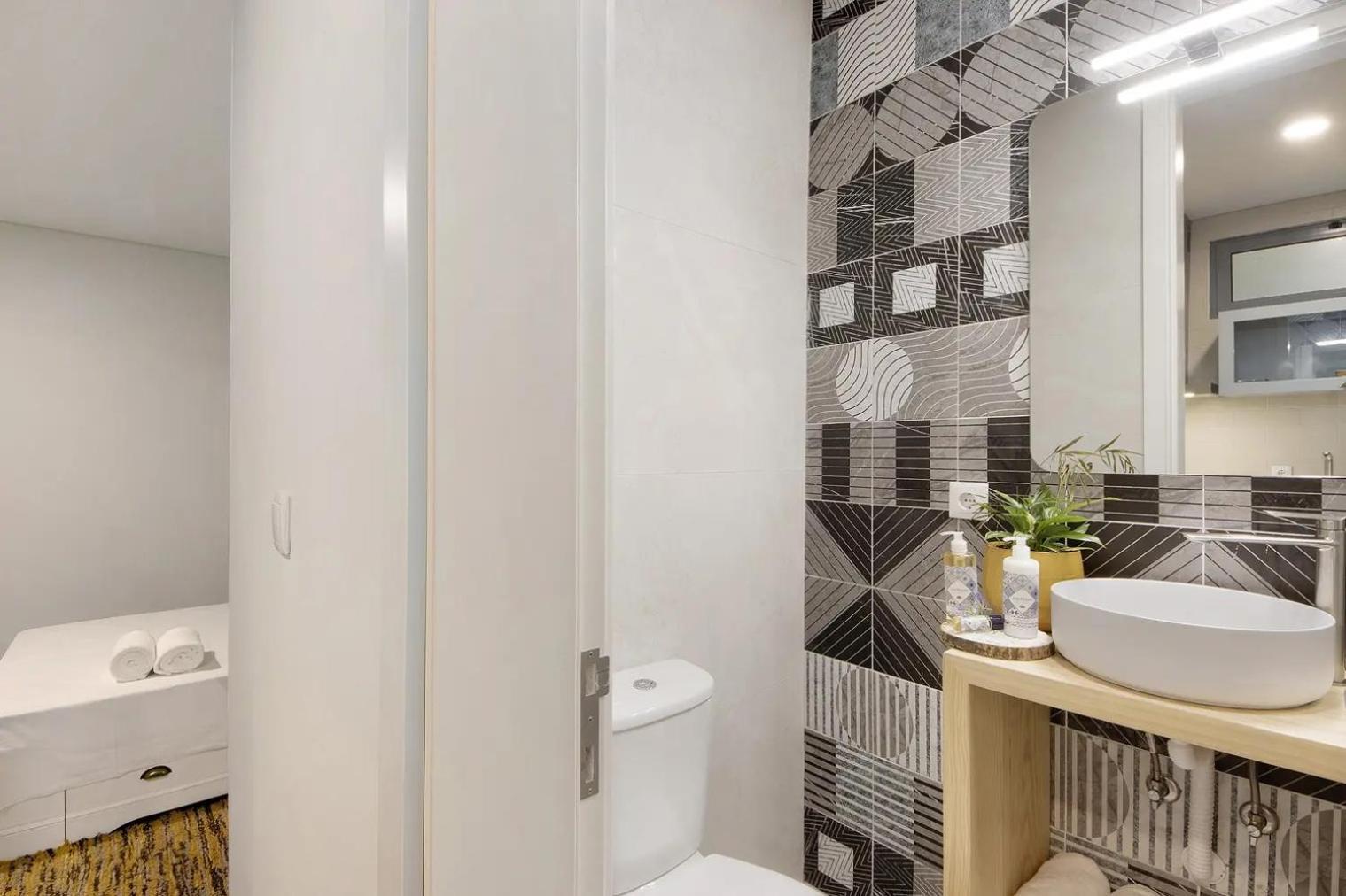 Porto Bello - Apartamento - 6 Luaran gambar