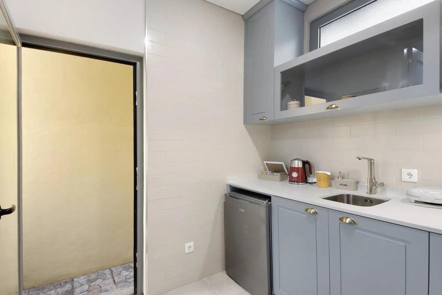 Porto Bello - Apartamento - 6 Luaran gambar