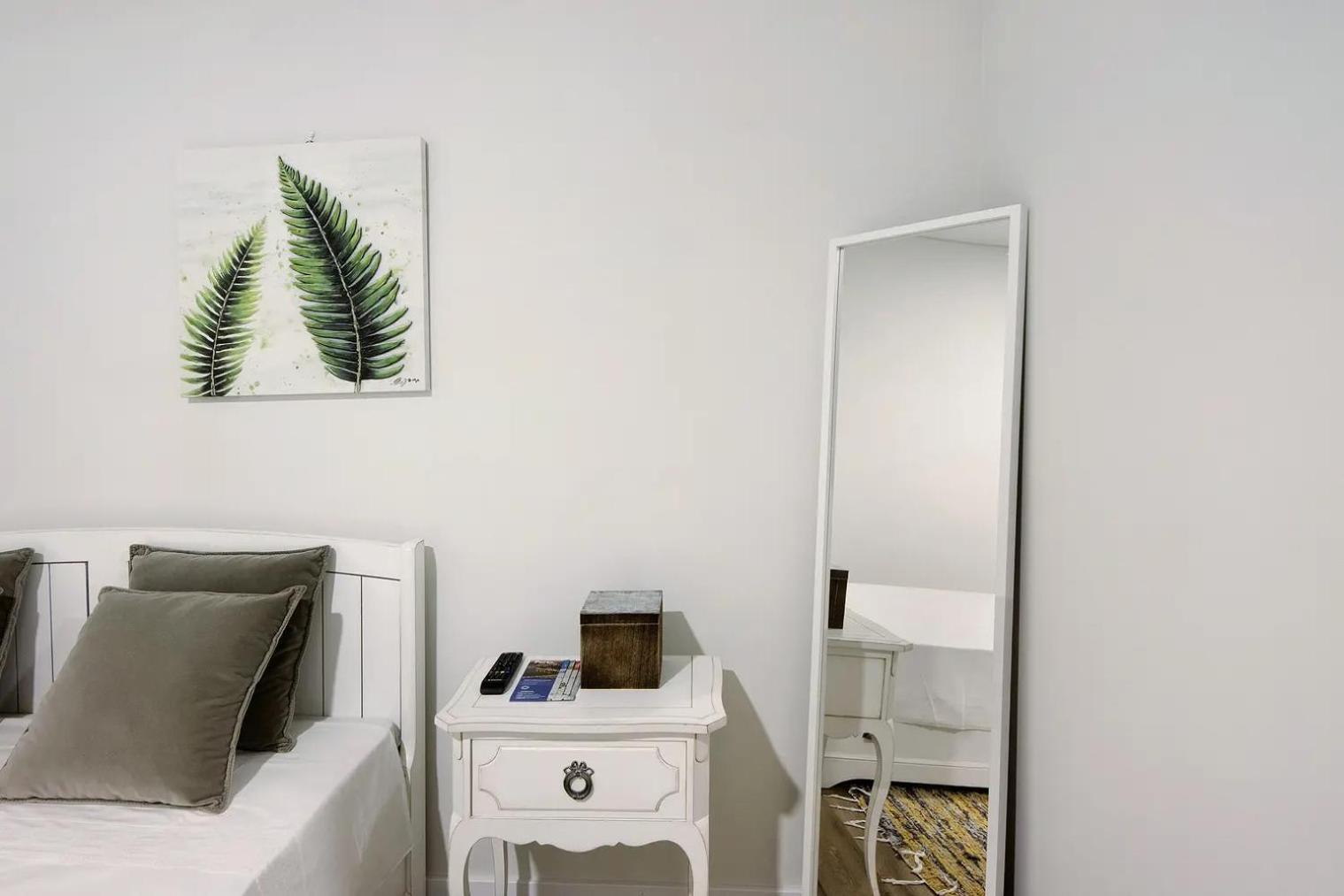 Porto Bello - Apartamento - 6 Luaran gambar